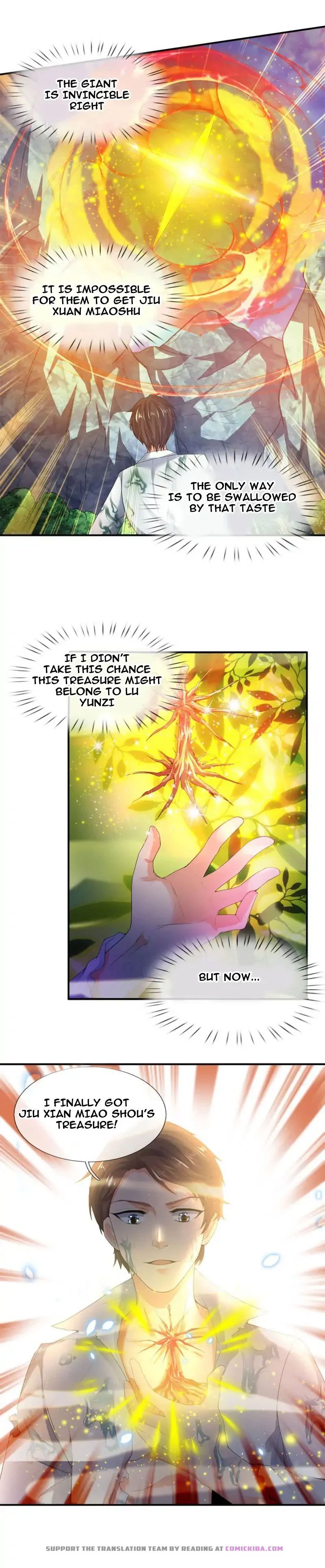 Page 7 of Chapter 30