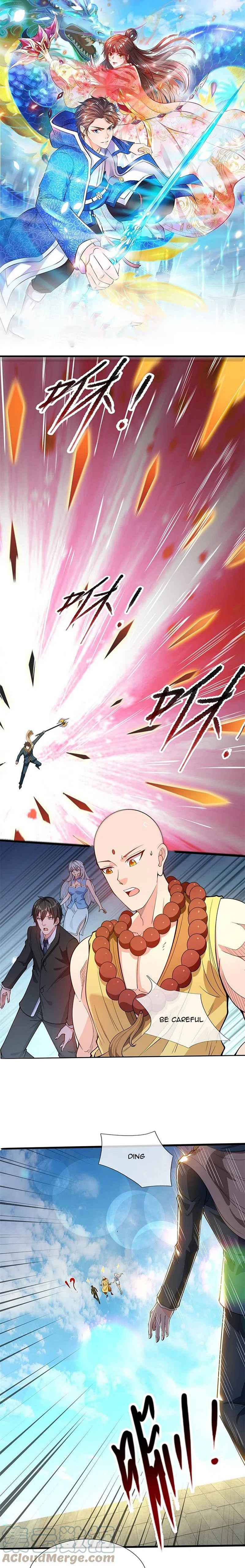 Page 1 of Chapter 310