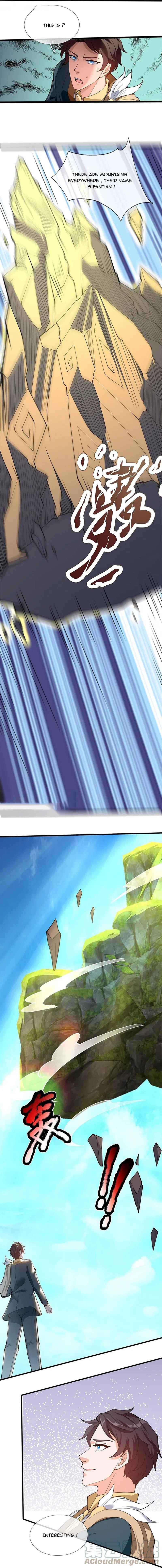 Page 5 of Chapter 310