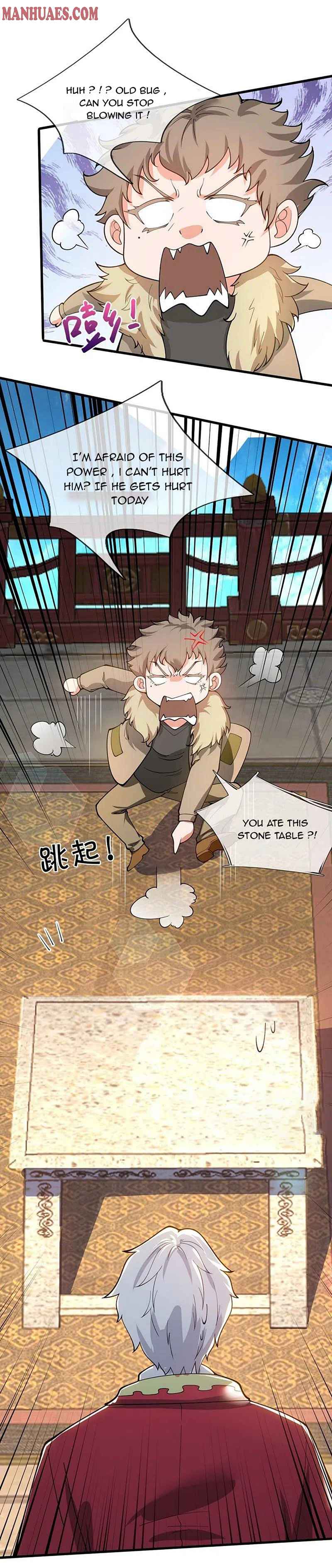 Page 7 of Chapter 310