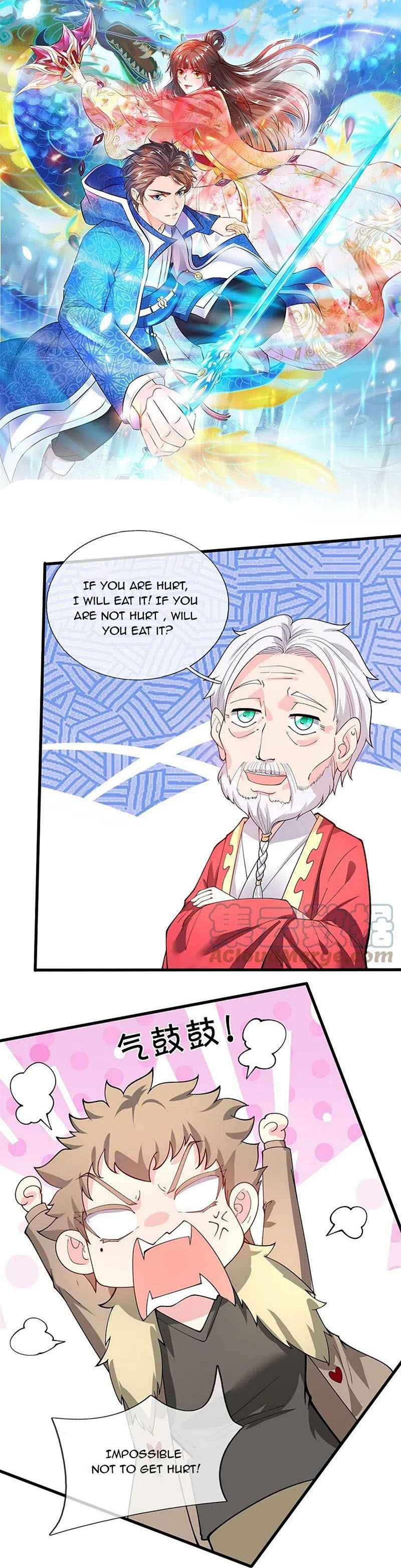 Page 1 of Chapter 311