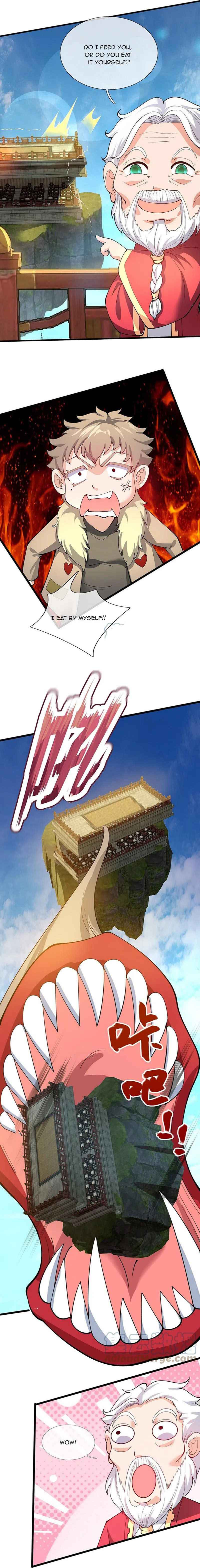Page 8 of Chapter 311