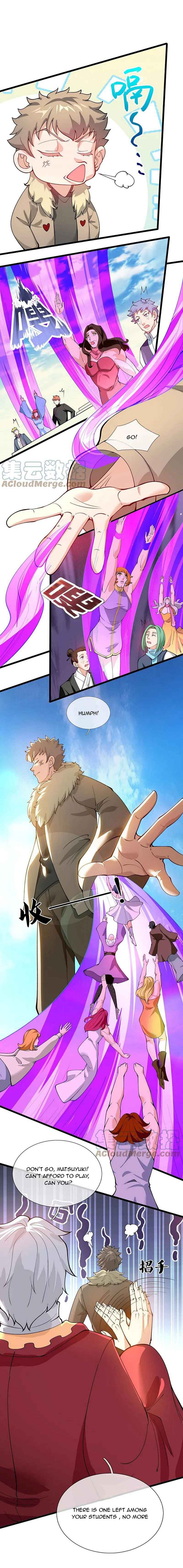 Page 9 of Chapter 311