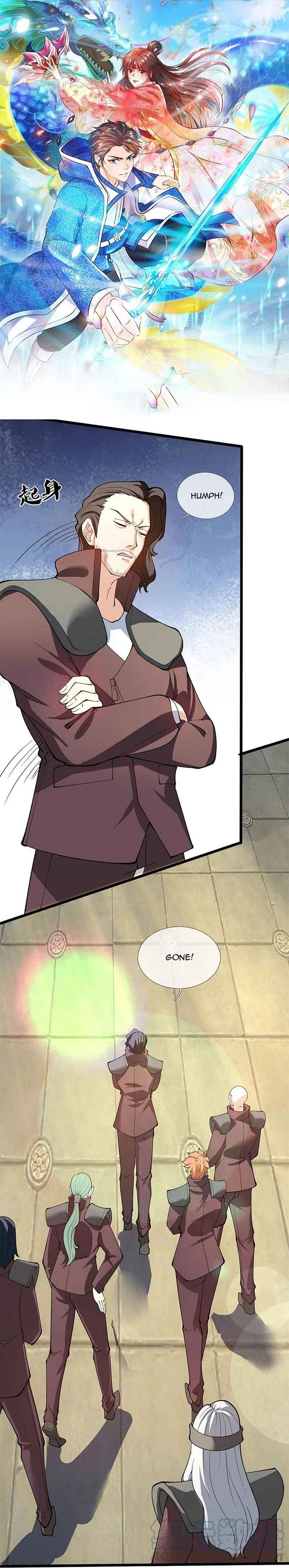 Page 1 of Chapter 312