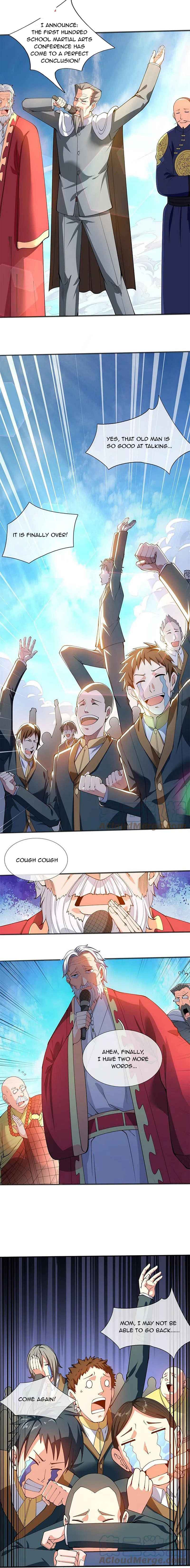 Page 3 of Chapter 312