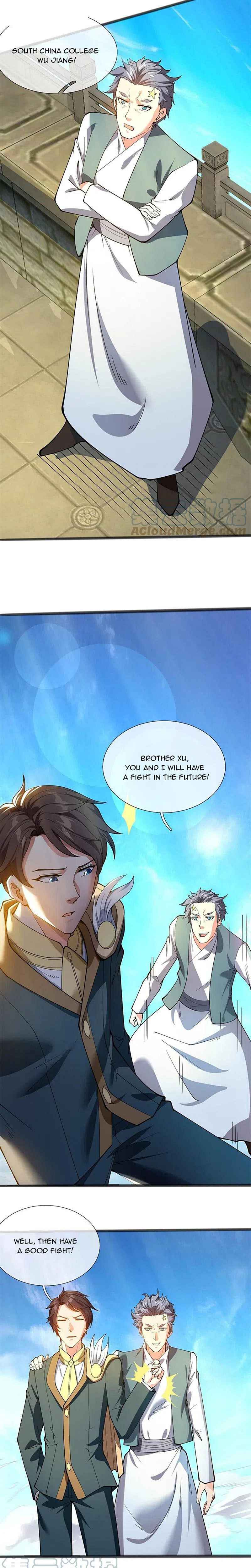 Page 6 of Chapter 312