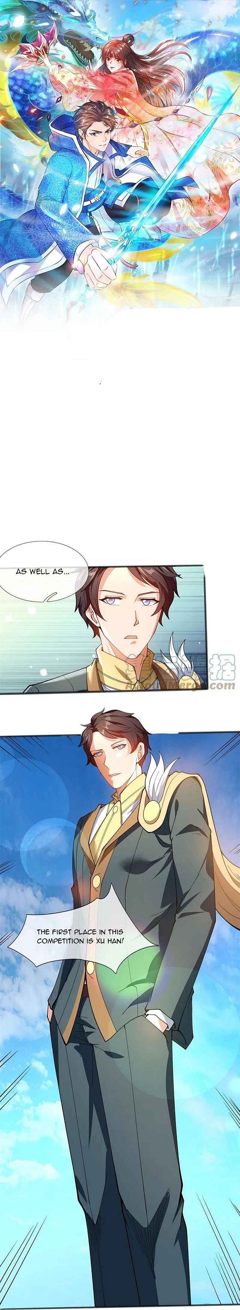 Page 1 of Chapter 313