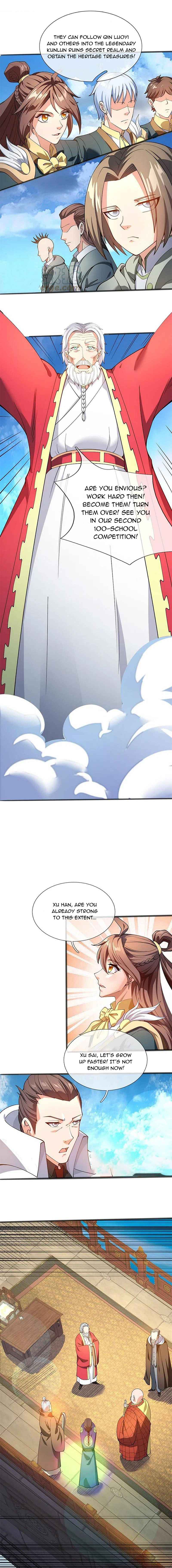 Page 2 of Chapter 313
