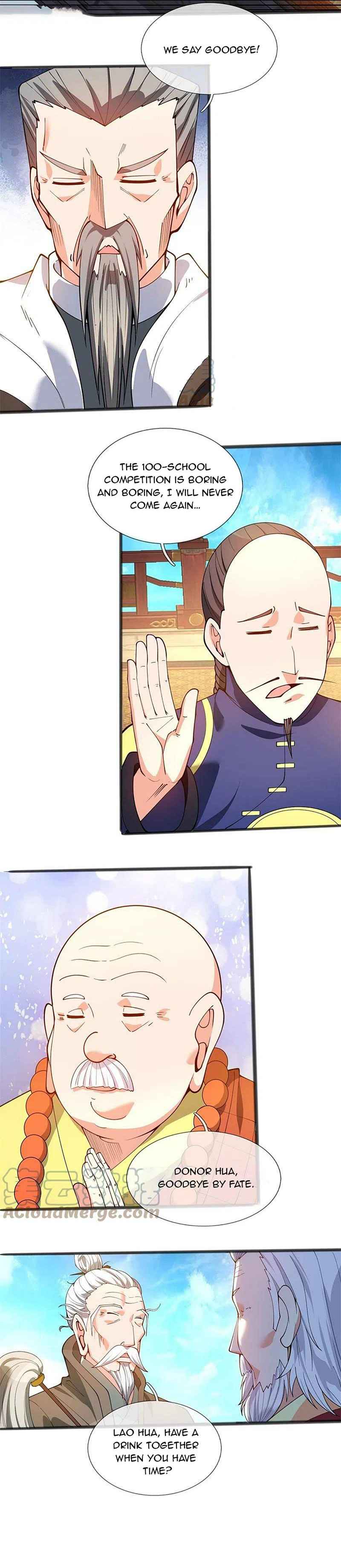 Page 3 of Chapter 313