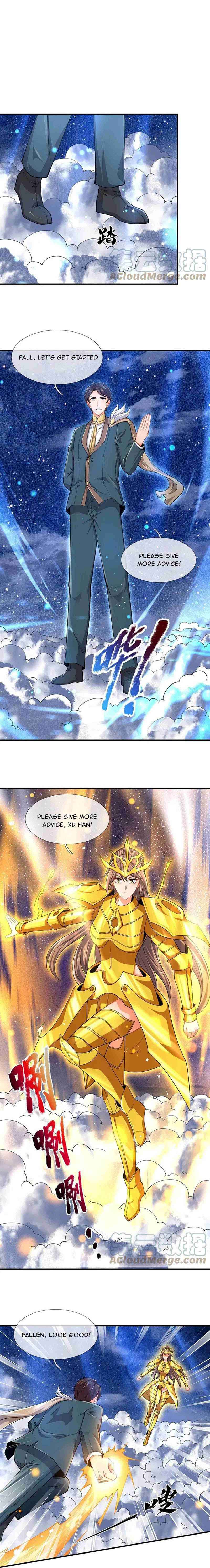 Page 3 of Chapter 314