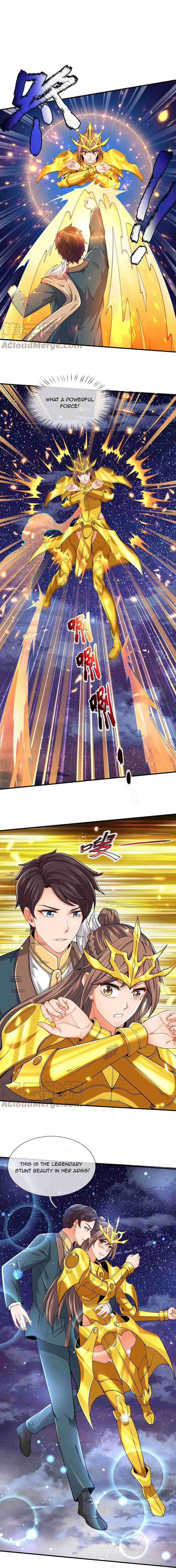 Page 4 of Chapter 314
