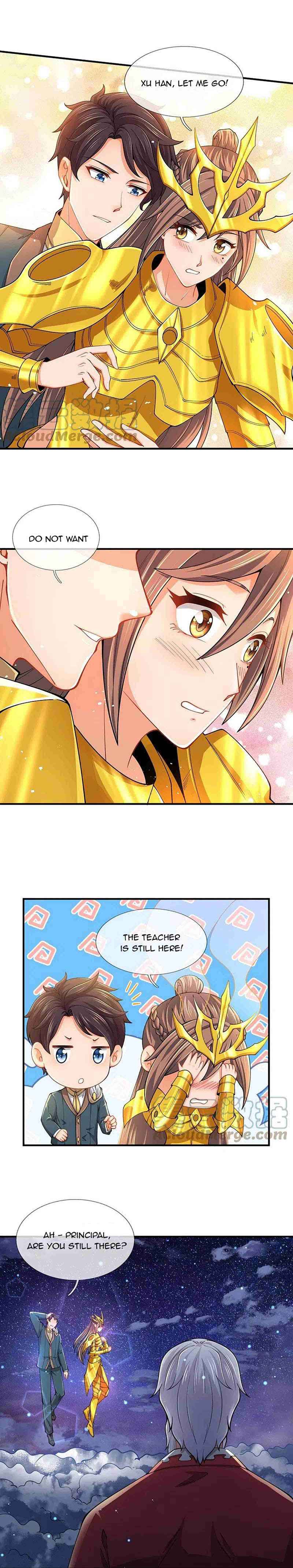 Page 5 of Chapter 314