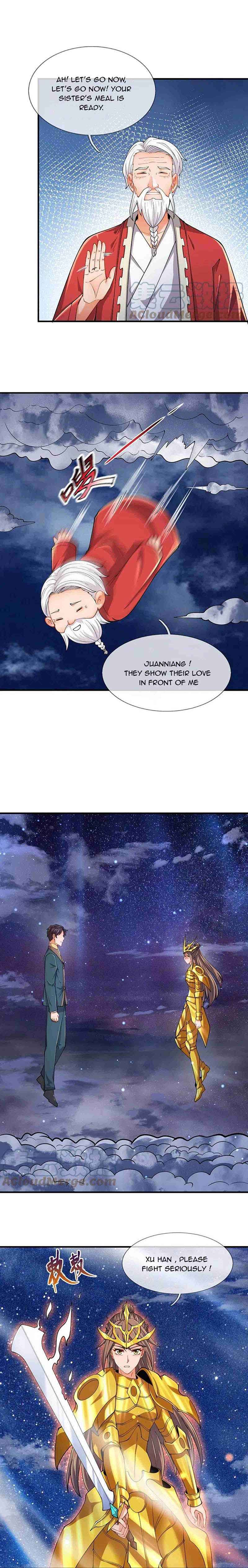 Page 6 of Chapter 314
