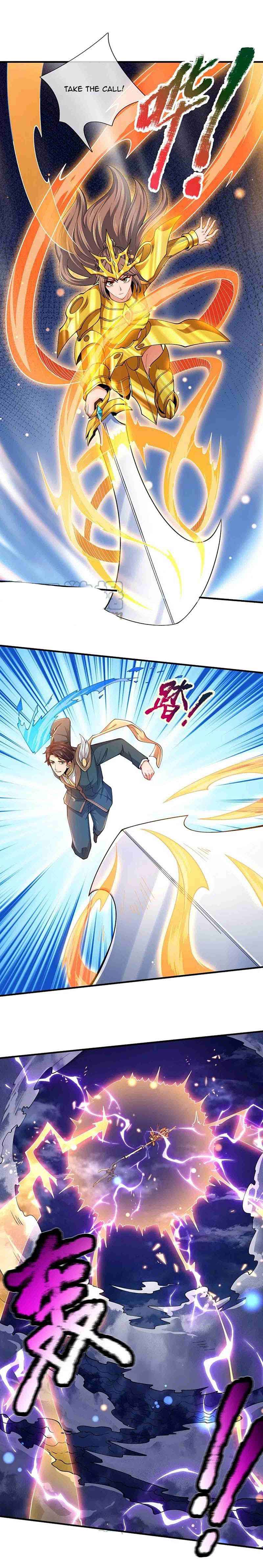 Page 7 of Chapter 314