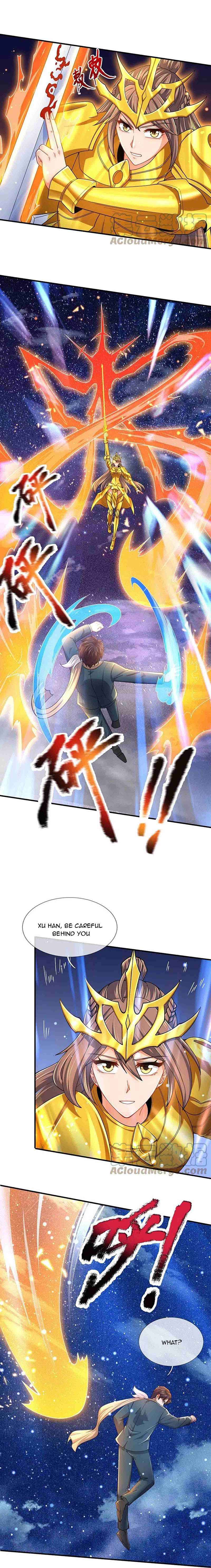 Page 2 of Chapter 315