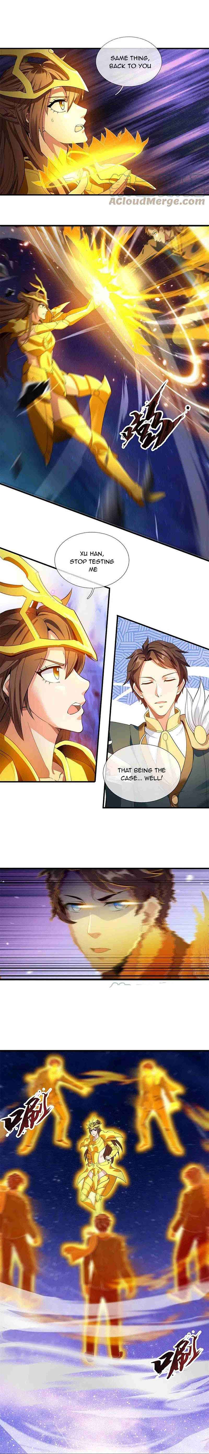 Page 5 of Chapter 315