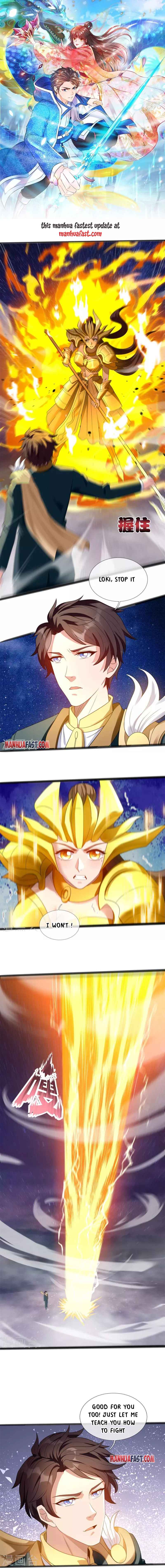 Page 1 of Chapter 317