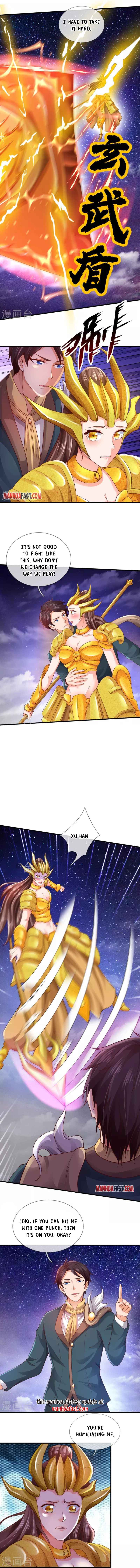 Page 3 of Chapter 317