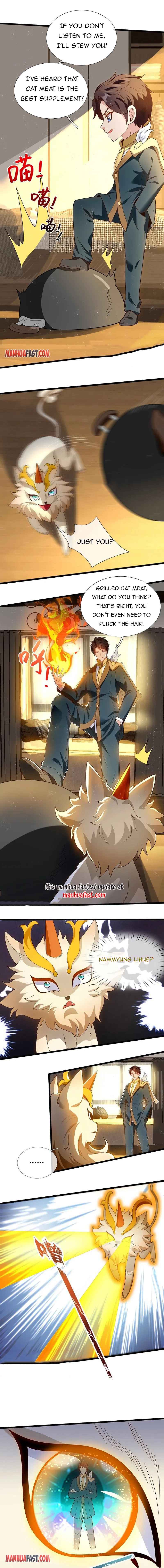 Page 2 of Chapter 321