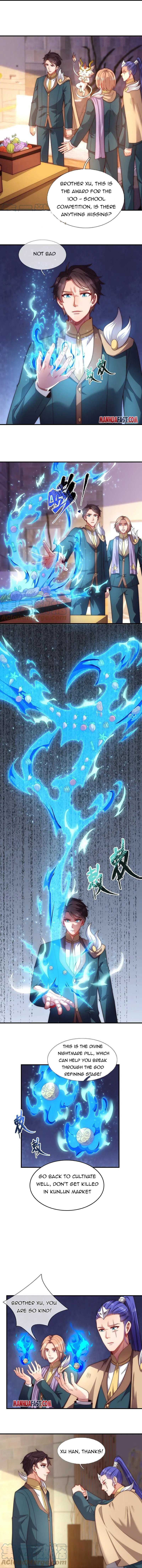 Page 3 of Chapter 323