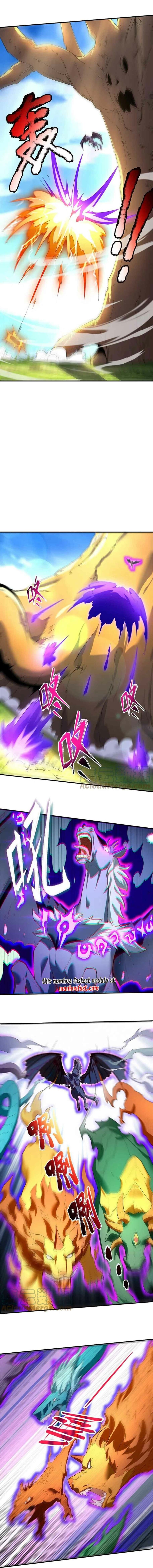 Page 3 of Chapter 337