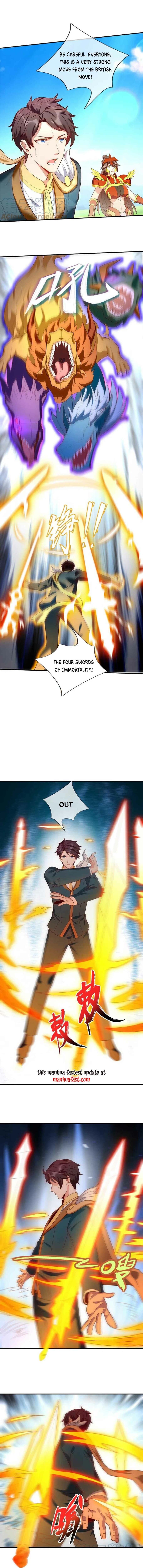Page 4 of Chapter 337