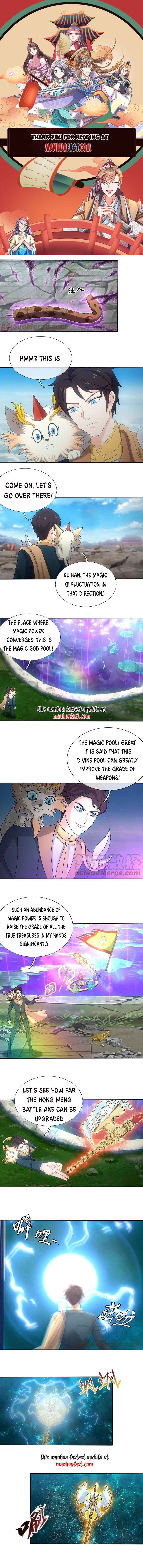 Page 1 of Chapter 340