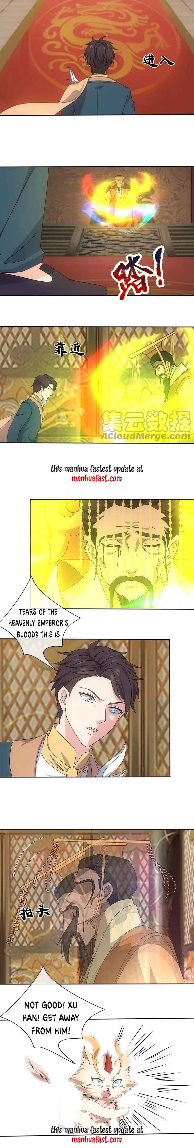 Page 3 of Chapter 340
