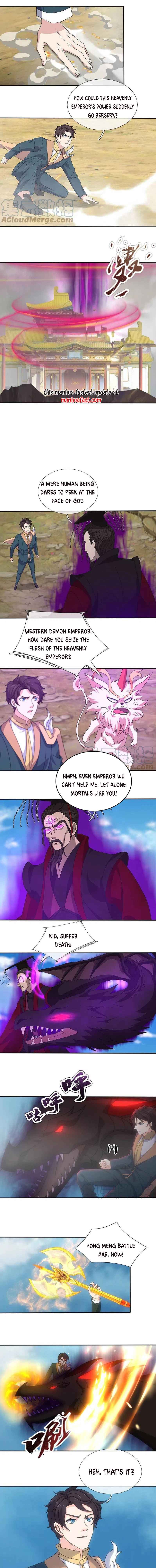 Page 2 of Chapter 341