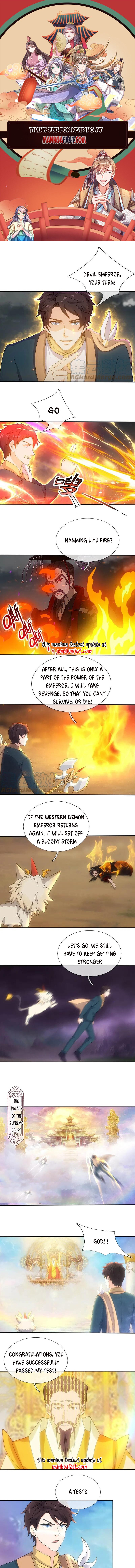 Page 1 of Chapter 342