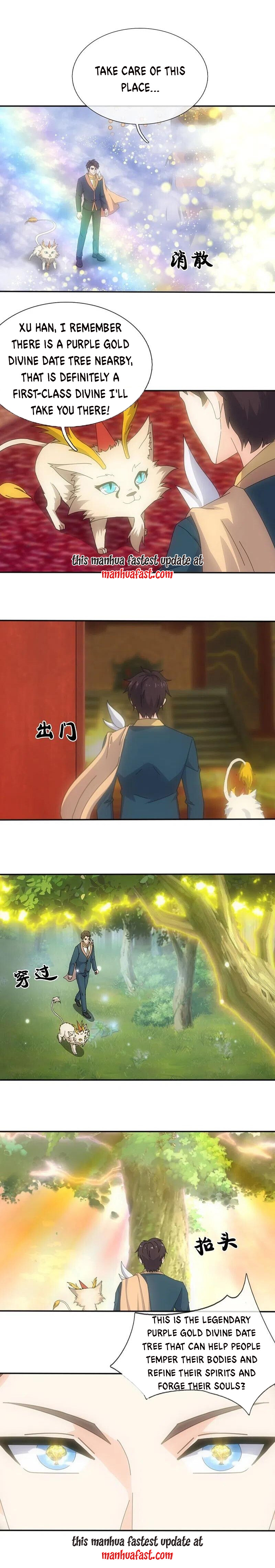 Page 3 of Chapter 342