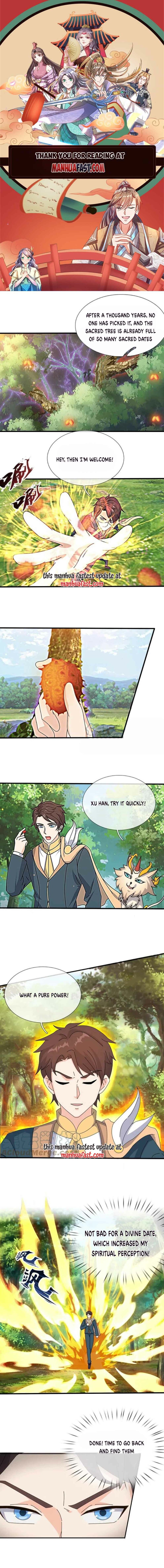 Page 1 of Chapter 343
