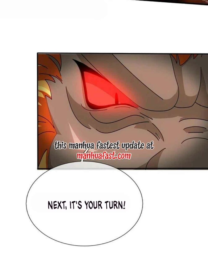 Page 5 of Chapter 343