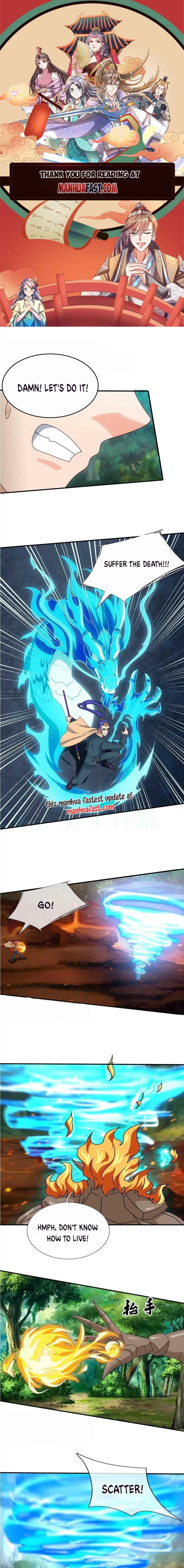 Page 1 of Chapter 344