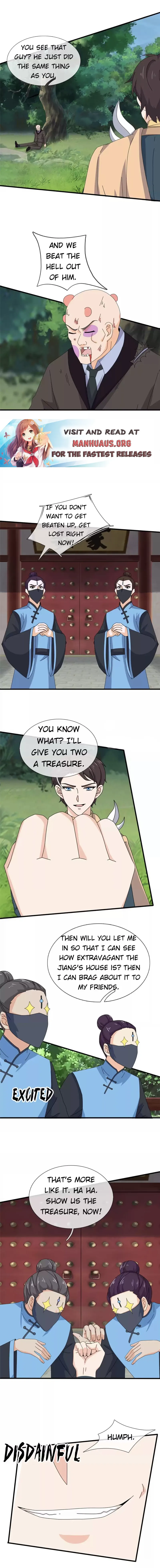 Page 3 of Chapter 349