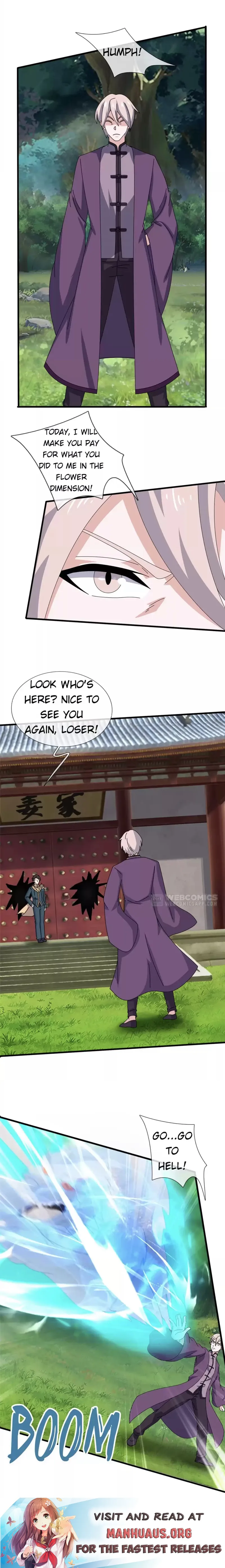 Page 5 of Chapter 349