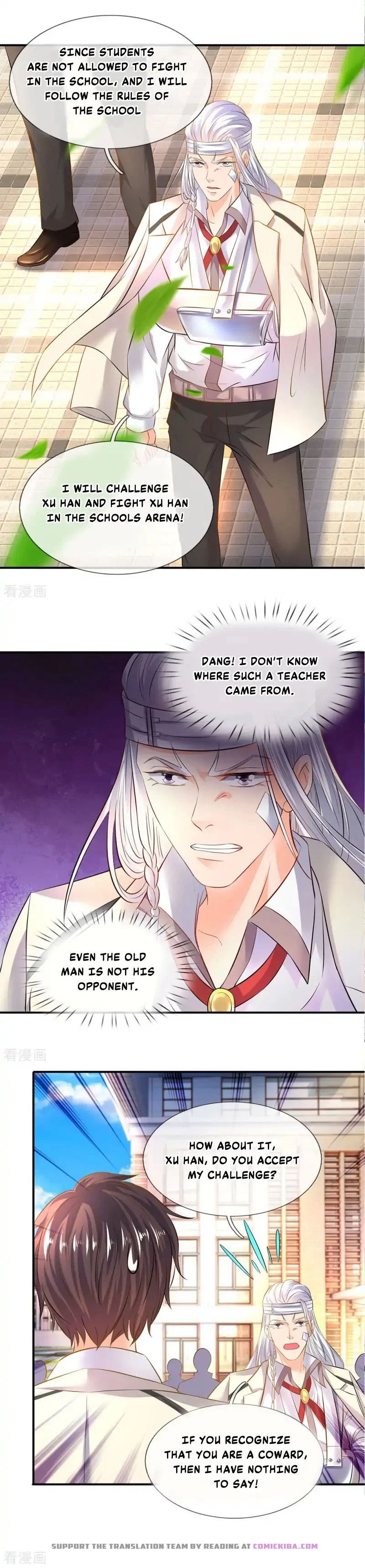 Page 4 of Chapter 34