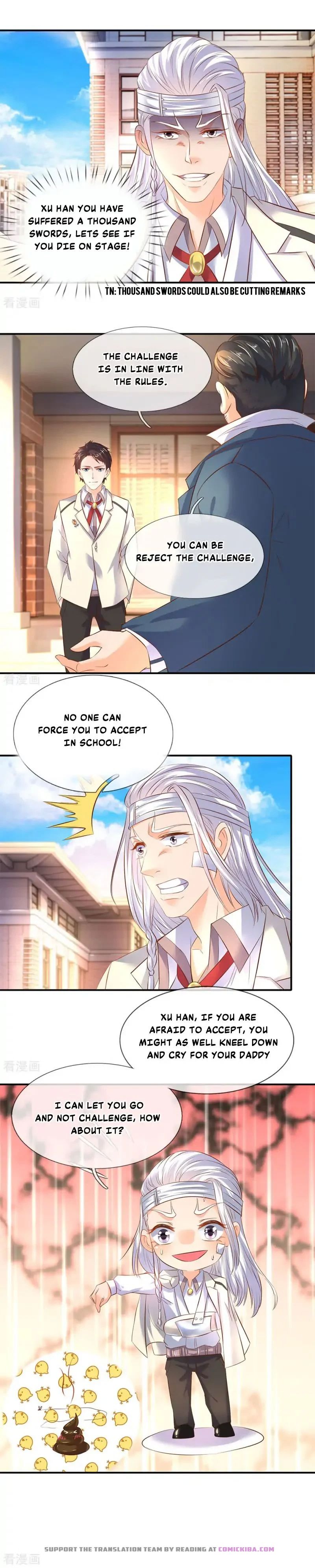 Page 5 of Chapter 34