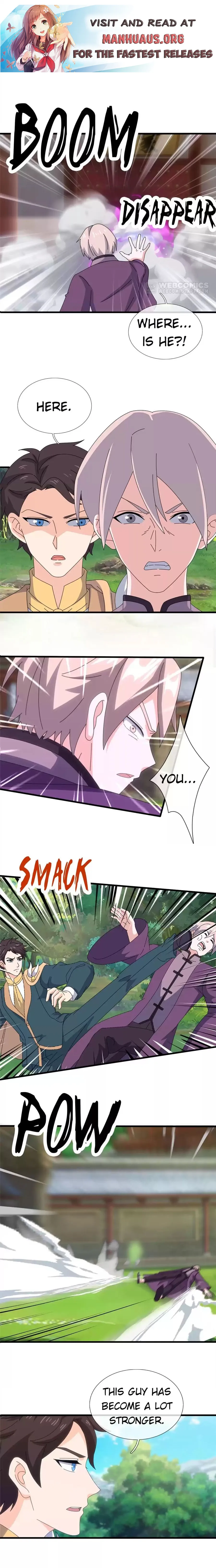 Page 1 of Chapter 350