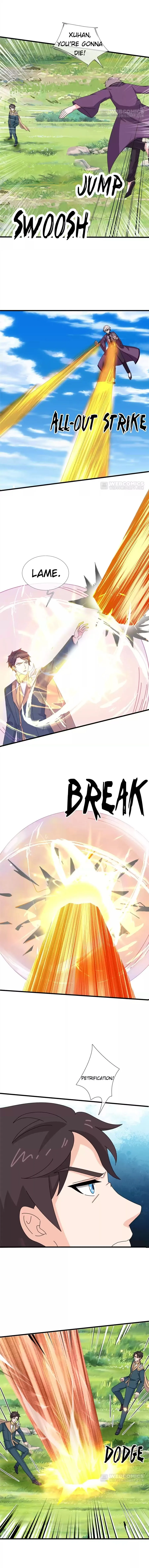 Page 2 of Chapter 350