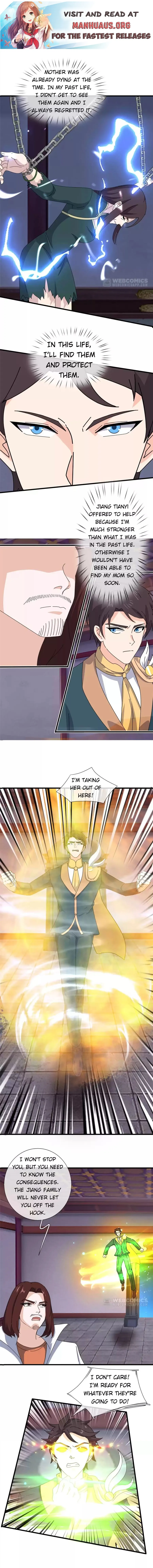 Page 1 of Chapter 352