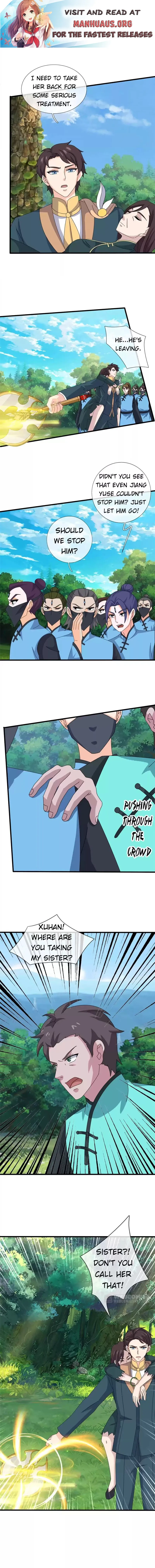 Page 1 of Chapter 356
