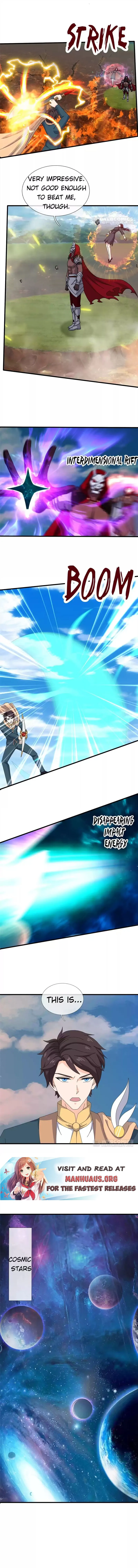 Page 3 of Chapter 358