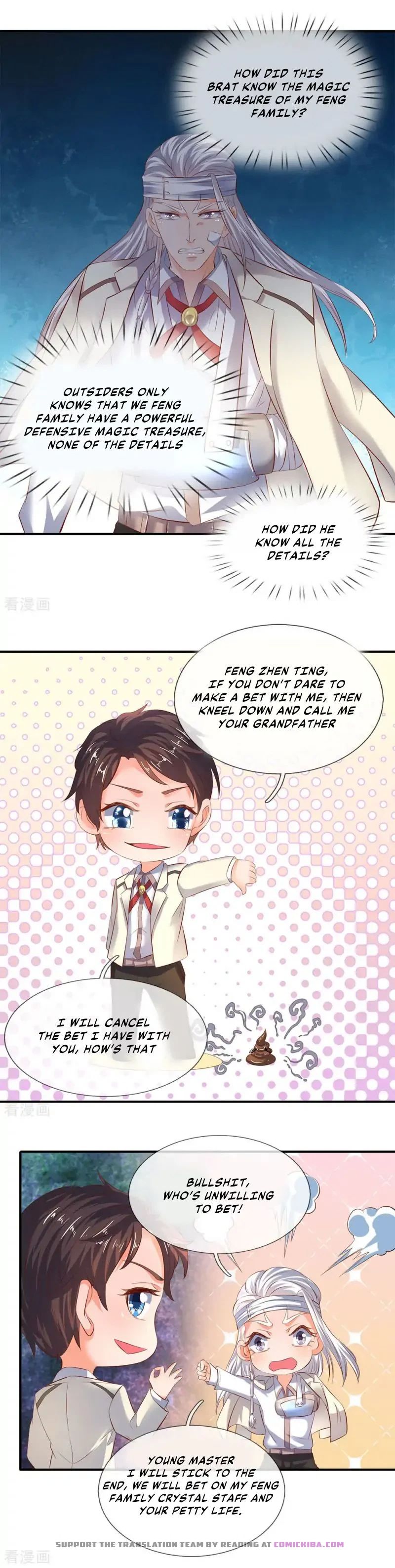 Page 2 of Chapter 35