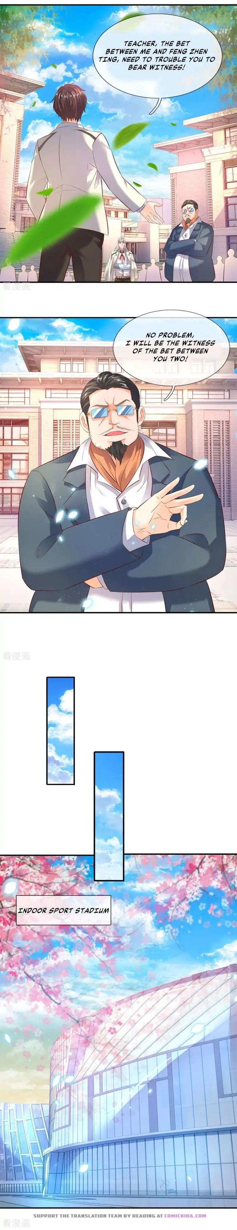 Page 3 of Chapter 35