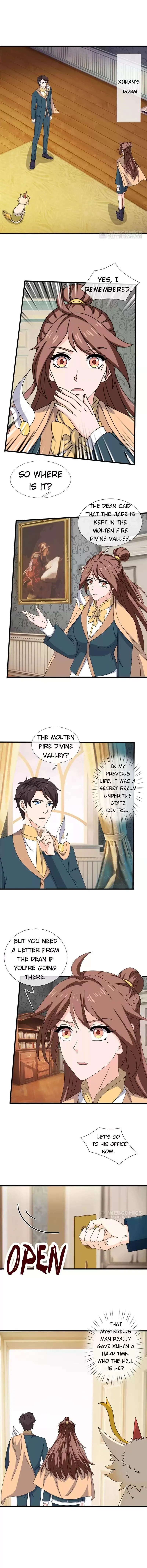 Page 2 of Chapter 360