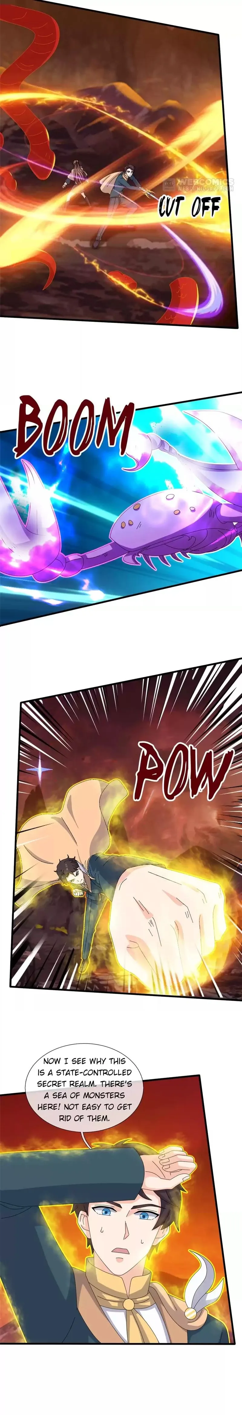 Page 6 of Chapter 360
