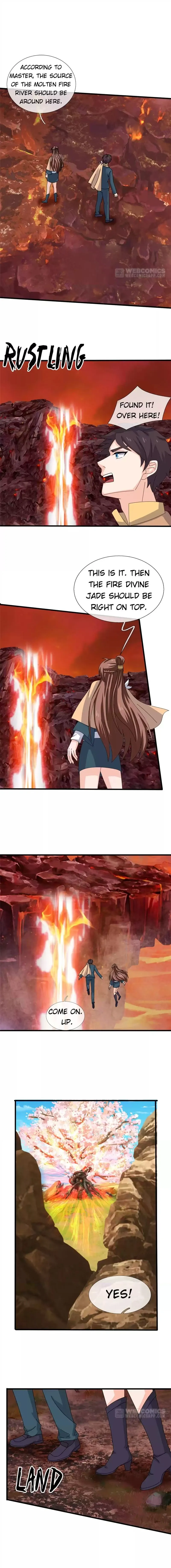 Page 2 of Chapter 361