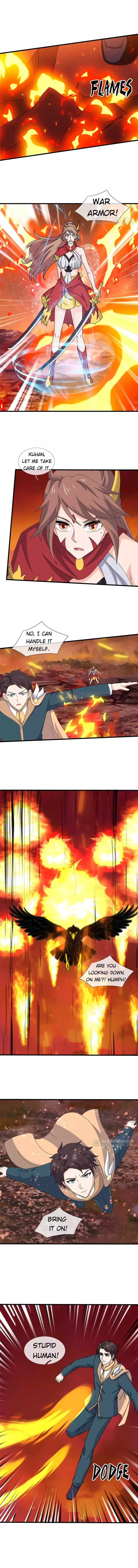 Page 6 of Chapter 361