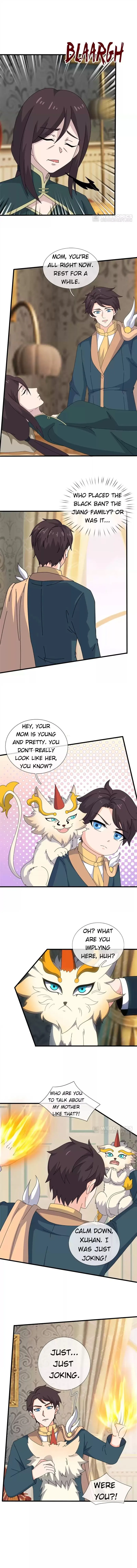 Page 3 of Chapter 363